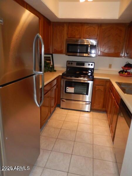 Photo - 11011 N 92nd St Unit 2144
