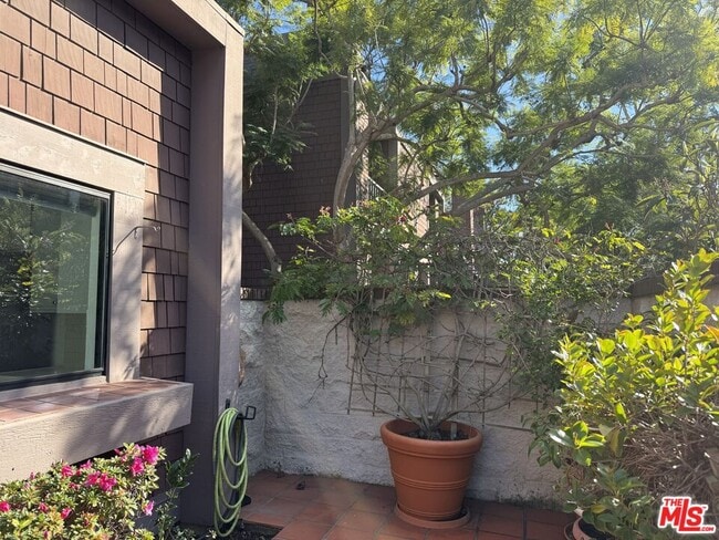 Photo - 4549 Alla Rd Unit 6