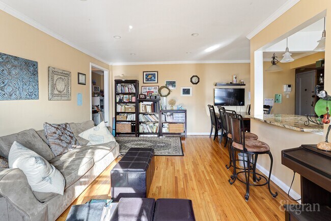 Photo - 75-02 Austin St Unit APT 4D