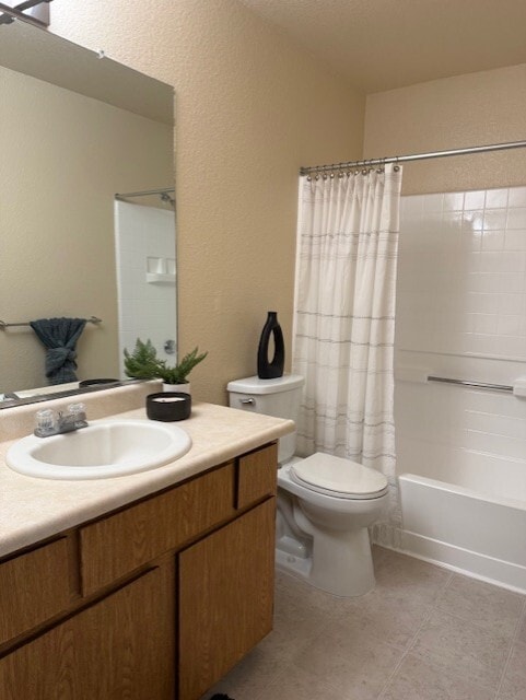2 Bedroom - Classic