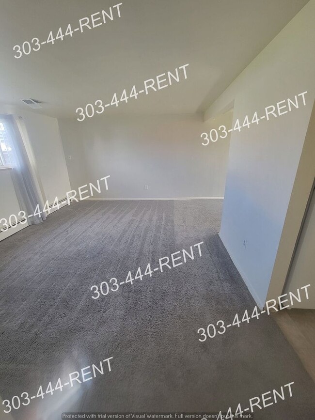 Photo - PA960 Unit 7960