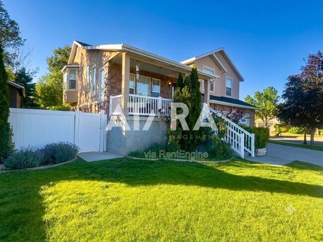 Photo - 10912 Poplar Brook Pl