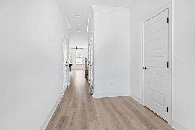 Photo - 3065 Inman Dr