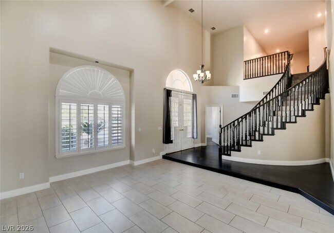 Photo - 8623 Golden Canyon Rd