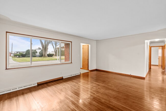 Photo - 5525 Sunnyside Dr