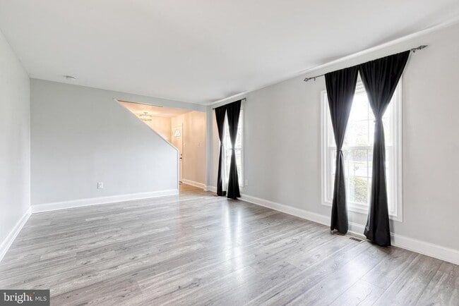 Photo - 2263 Mistwood Cir