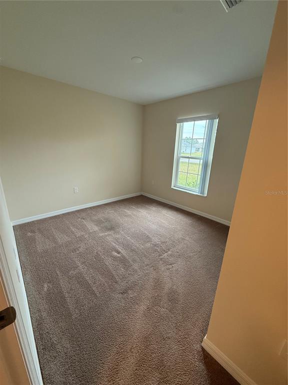 Photo - 11 Buttonwell Ln