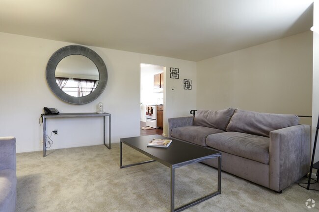 Willow Pointe Apartments For Rent in Burlington, NJ