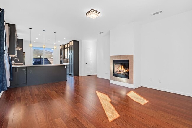 Photo - 533 Channel Ct