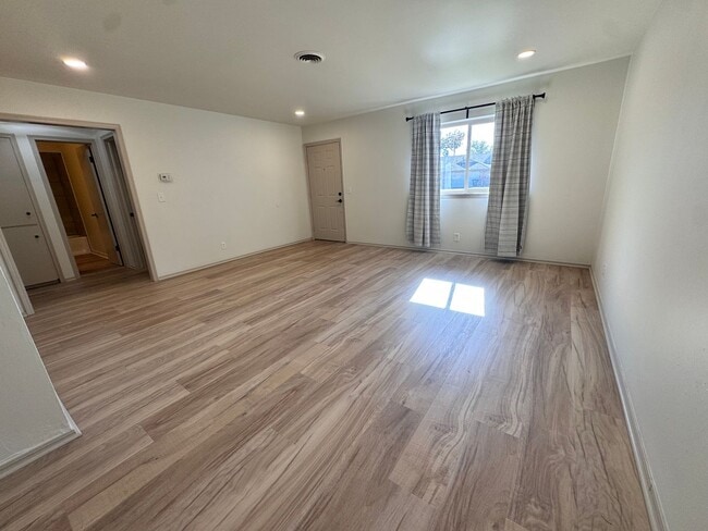 Photo - 9235 E 32nd St Casa