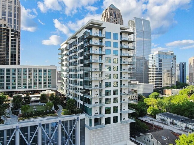Photo - 40 12th St NW Condo