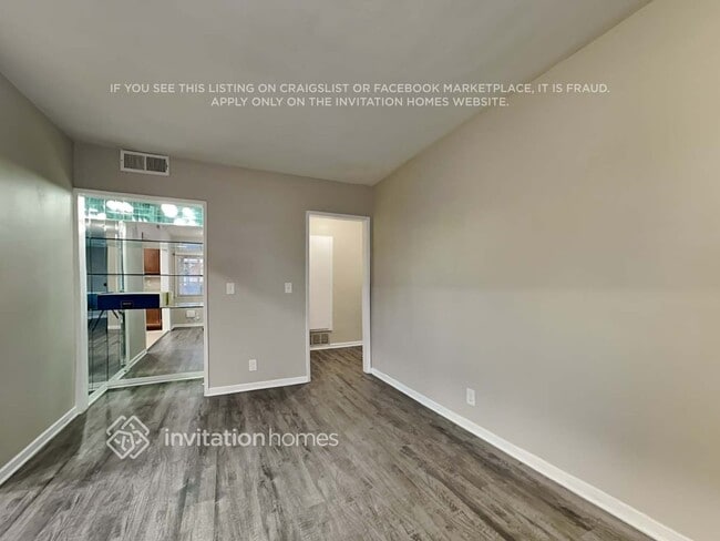 Photo - 7175 De Palma St