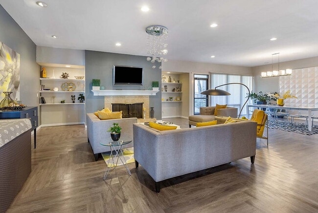 Photo - The Montclaire