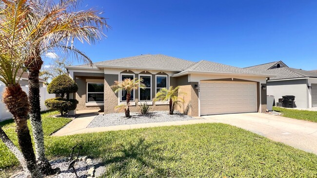 Photo - Beautiful Pool Home AVAILABLE NOW!