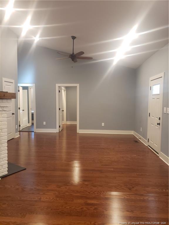 Photo - 1219 Hilltop Ave