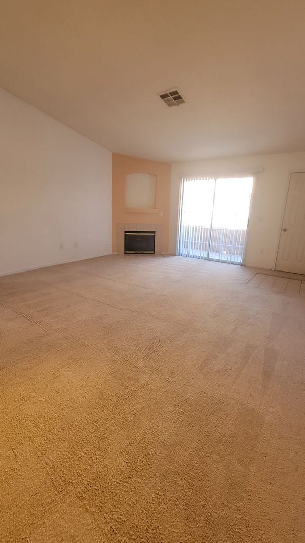 Photo - 4730 E Craig Rd
