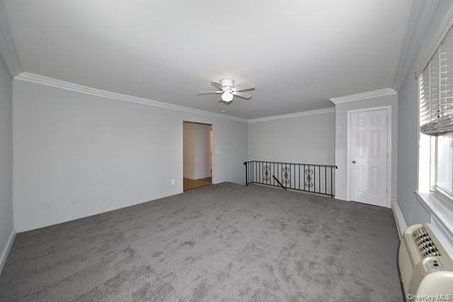 Photo - 64 Gibson Blvd Unit 3A