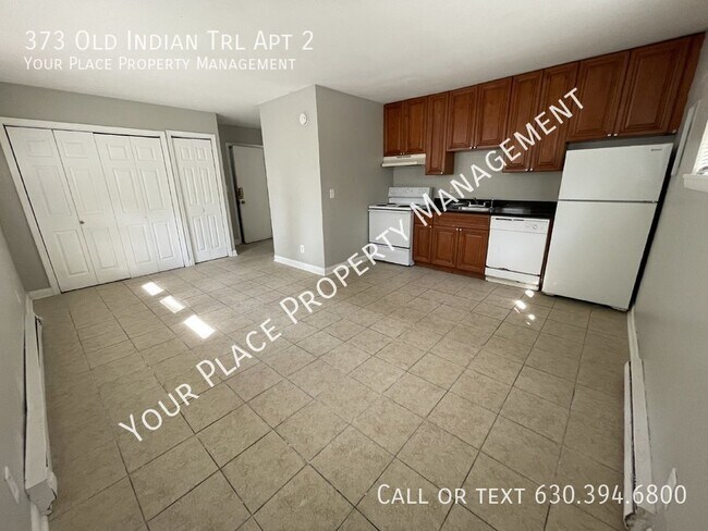 Photo - 373 Old Indian Trail Unit 2