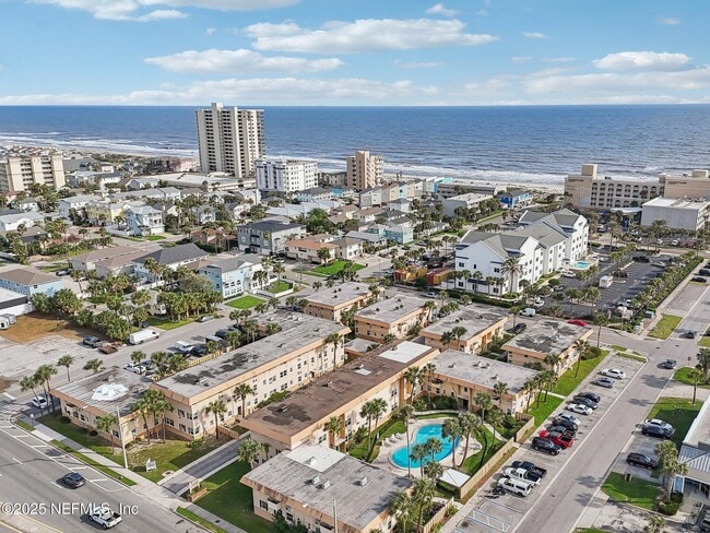 Photo - 226 16th St N Unidad 138