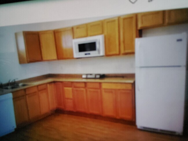 Photo - 35732 Hankey Rd Unit B