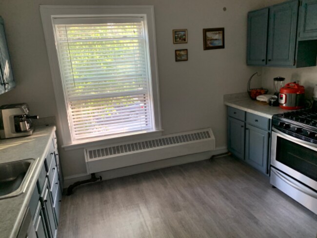 Photo - 520 Sheridan Rd Unidad 1A