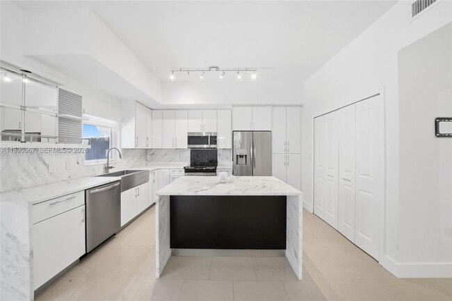 Photo - 22242 SW 88th Path