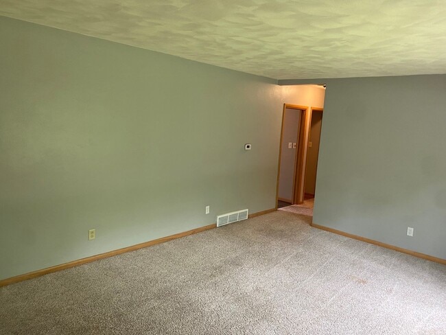 Photo - Now leasing for May 2026! Four Bed/Two Bath