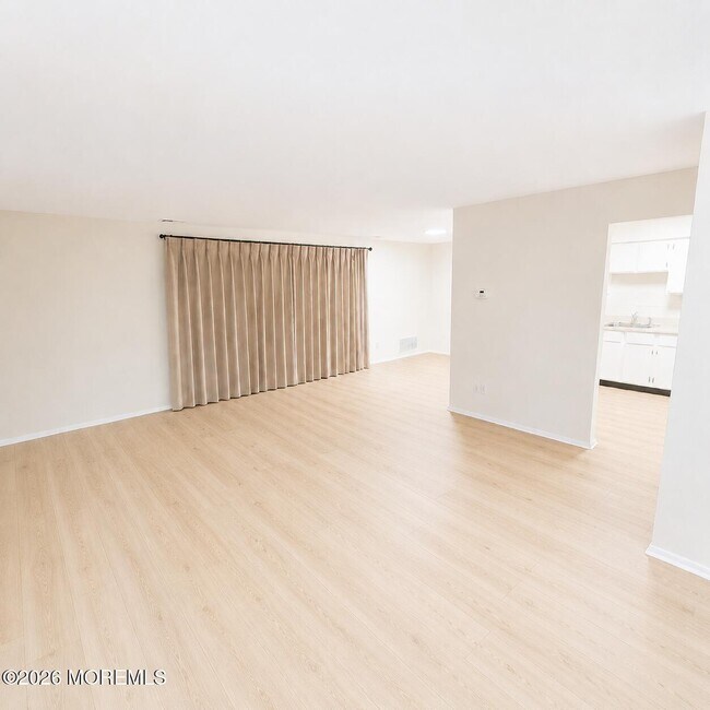 Photo - 120 Dumbarton Hill Ct