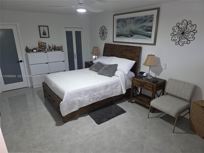 Photo - 6446 Miami Lakes Dr