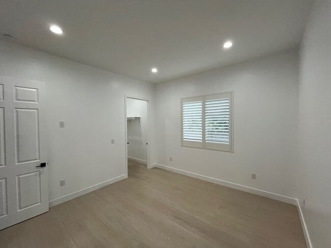 Photo - 8684 Oasis Ave