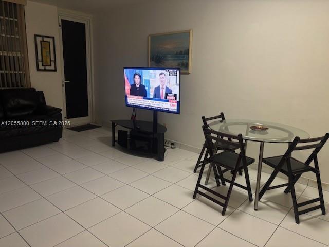 Photo - 100 Lincoln Rd Unit 1030