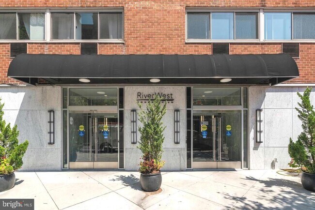 Photo - 2101 Chestnut St Unidad 414