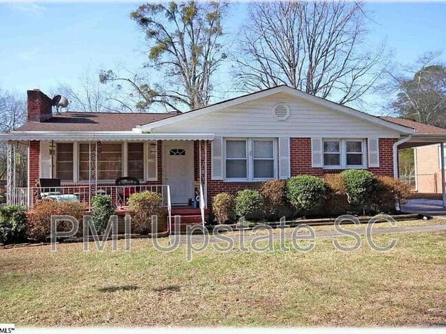 Building Photo - 102 Tiffany Dr