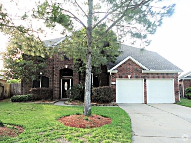 Building Photo - 8731 Camber Brook Dr Rental