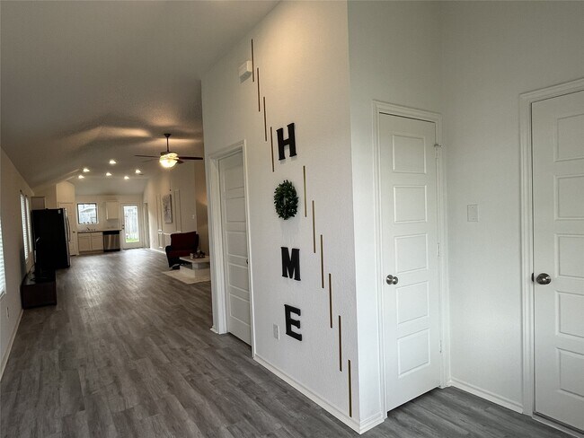 Photo - 21618 Lemon Beebrush Ln