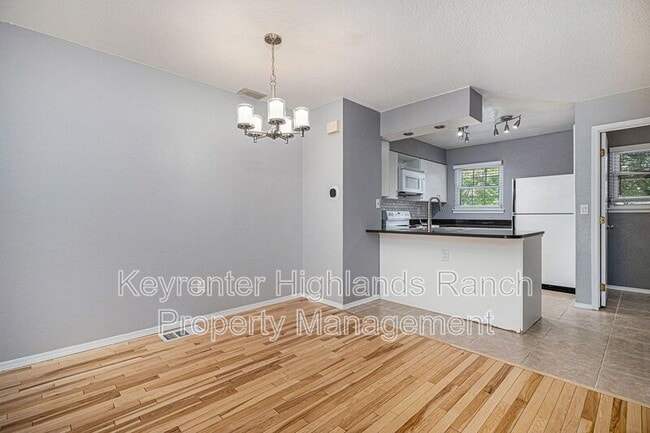 Photo - 8018 S Columbine Ct