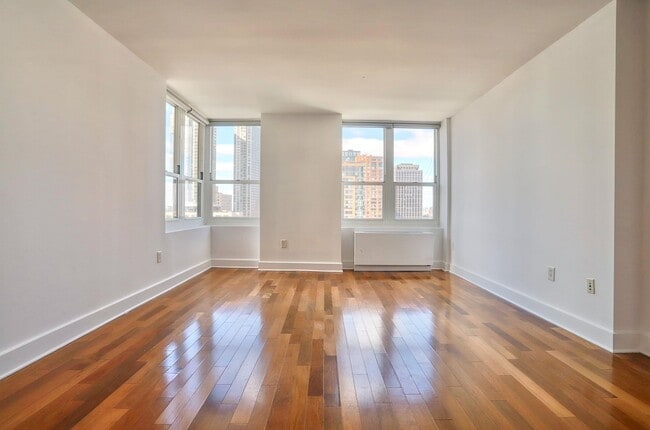 Photo - 88 Morgan St Unit 2209