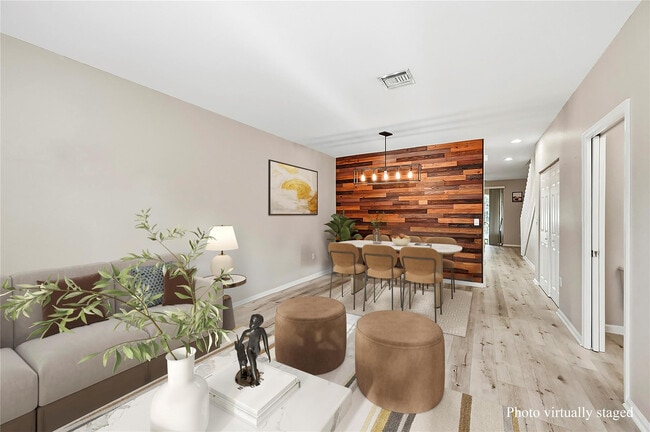 Photo - 2827 SW 83rd Terrace