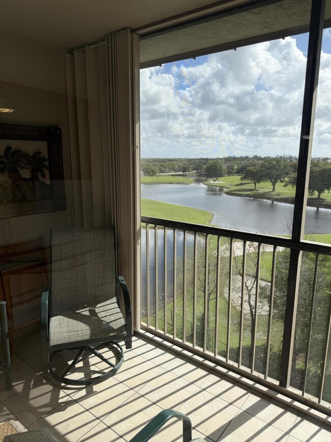 Photo - 3150 W Rolling Hills Cir Unit 707