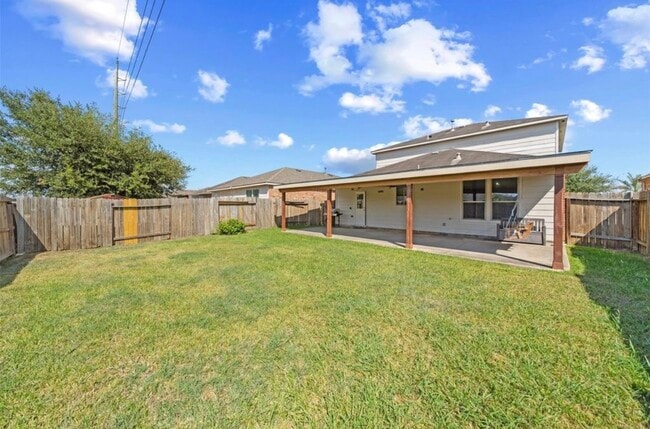 Photo - 5711 Water Violet Ln