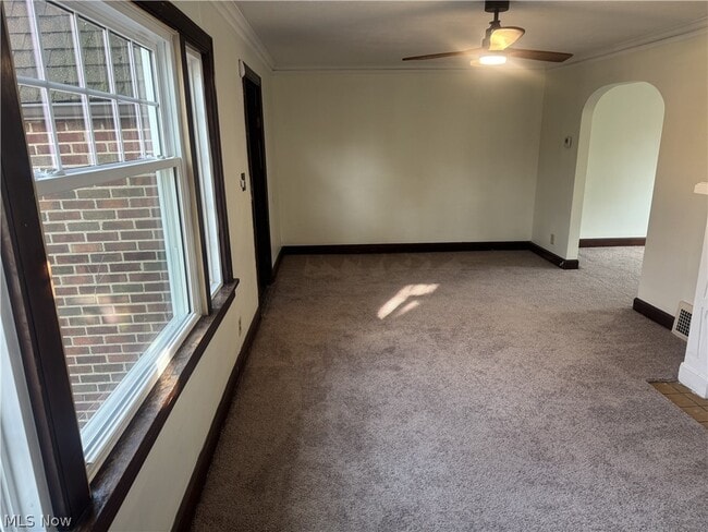 Photo - 4058 Ardmore Rd