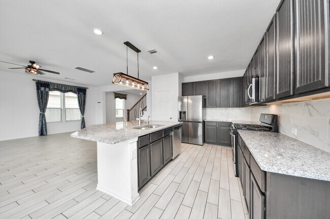 Photo - 14611 Lofty Cedar Dr