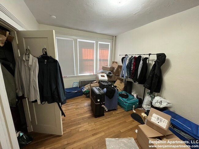 Photo - 1634 Commonwealth Ave Unidad 5