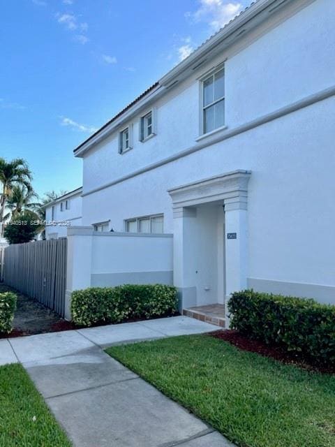 Photo - 15655 SW 41st St