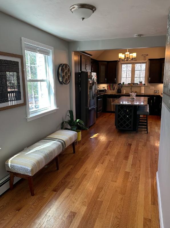 Photo - 1058 S Franklin St