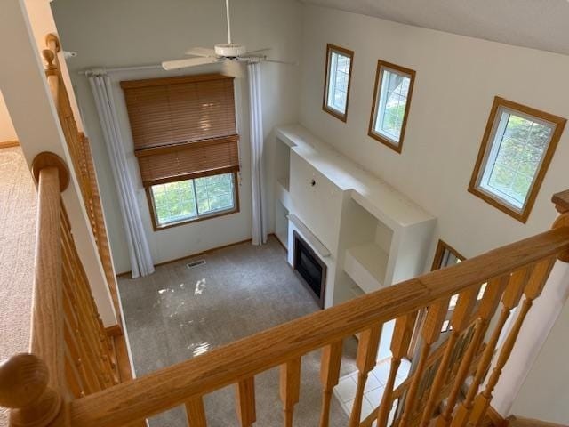 Photo - 14378 Raymond Ln