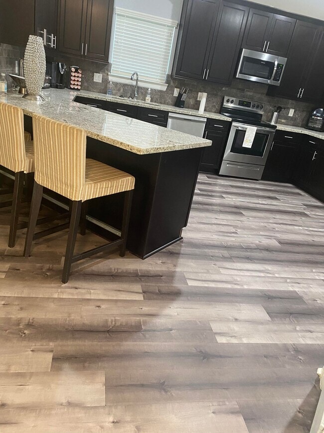 Photo - 5443 Quail Tree Ln