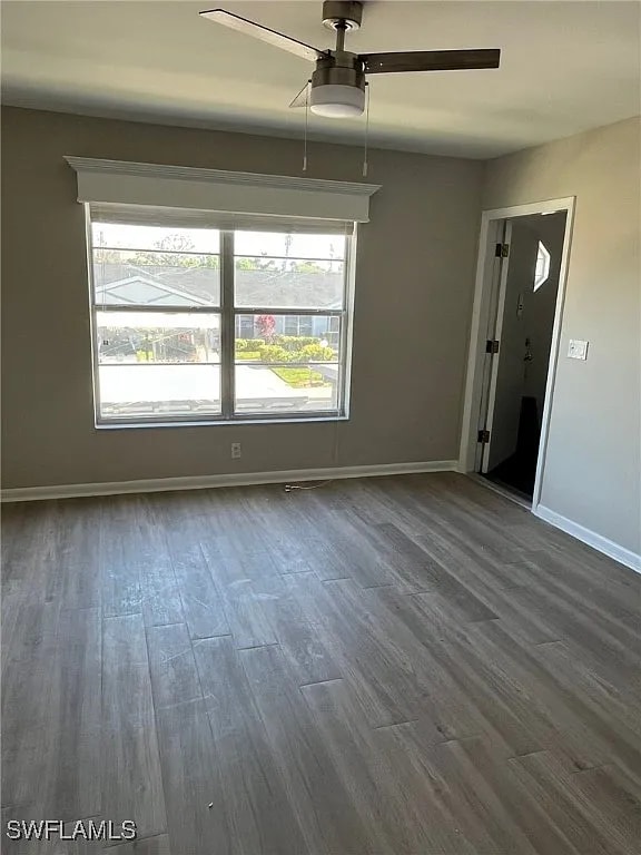 Photo - 6824 Sandtrap Dr N Unit 4