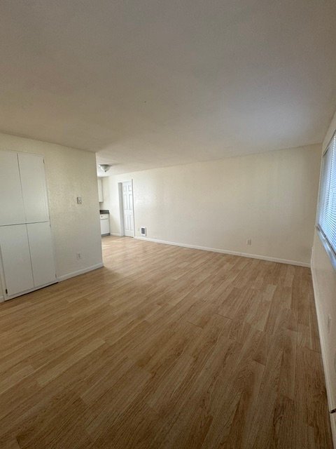 Photo - 2421 62nd St SE Unidad A