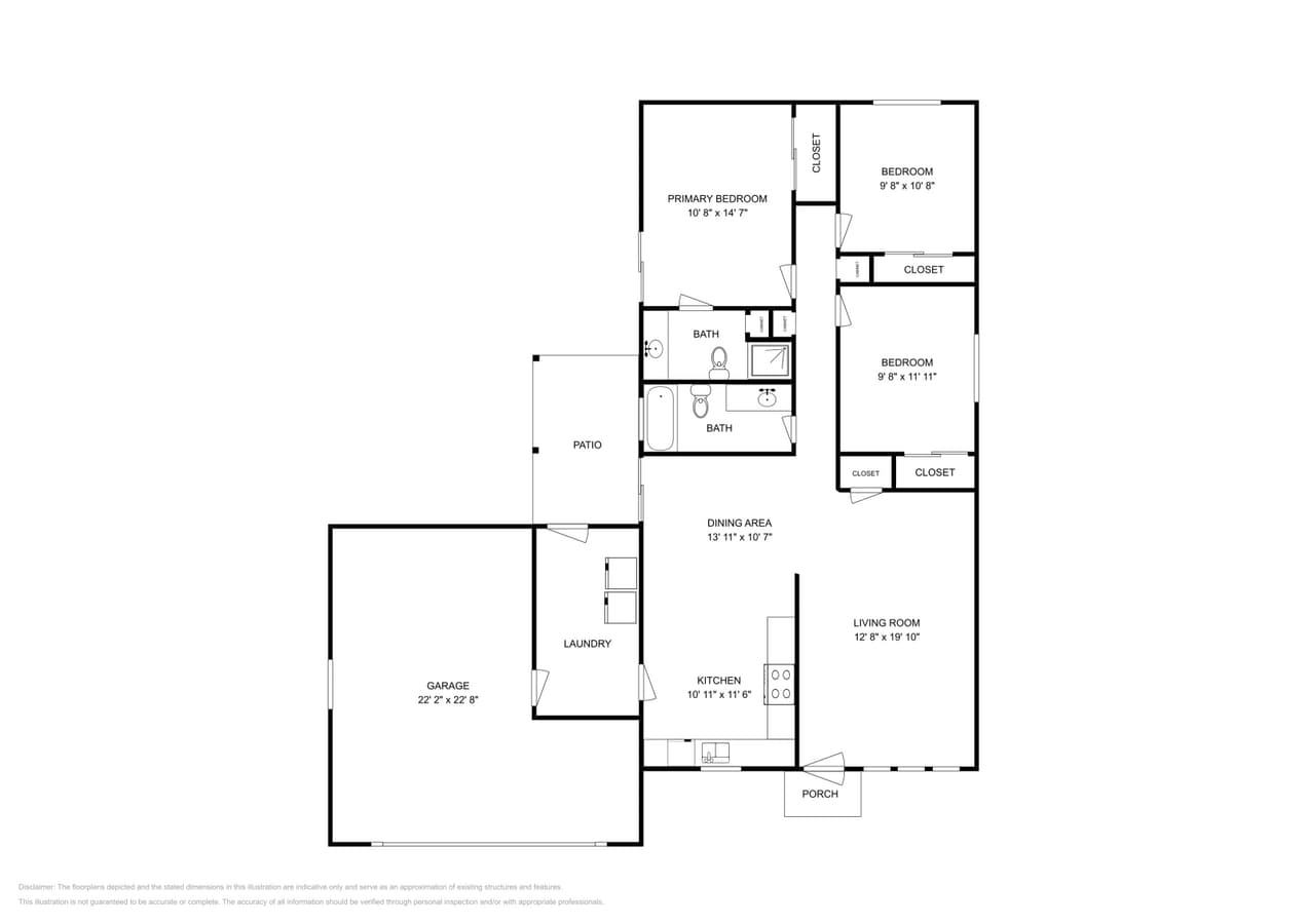 Photo - 820 Mamilane